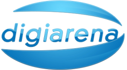 DigiArena.ro